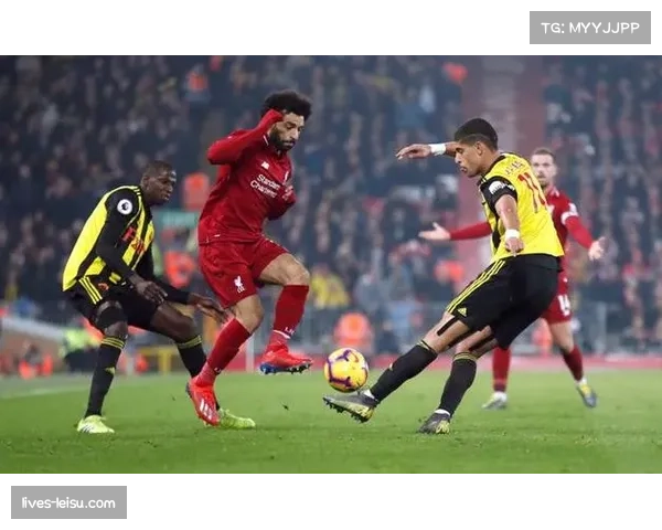 伯恩茅斯惨败阿斯顿维拉 樱桃军团客场防守漏洞明显