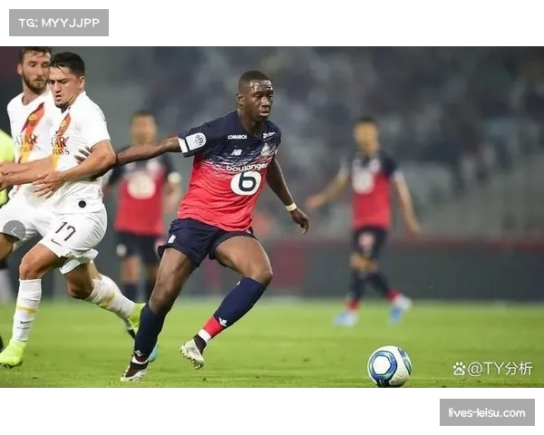 昂热主场拿分能力分析 成保级路上关键优势