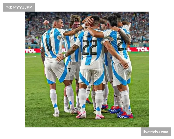 阿根廷斯卡洛尼变阵 532体系增强防守稳定性