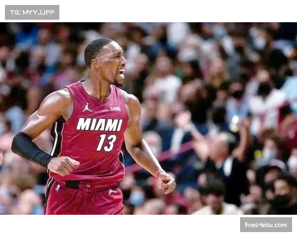 阿德巴约干扰投篮8.7次联盟第一，换防体系中锋价值凸显