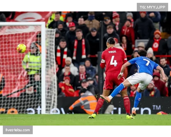 利物浦客场终结桑德兰主场不败 定位球战术奏效