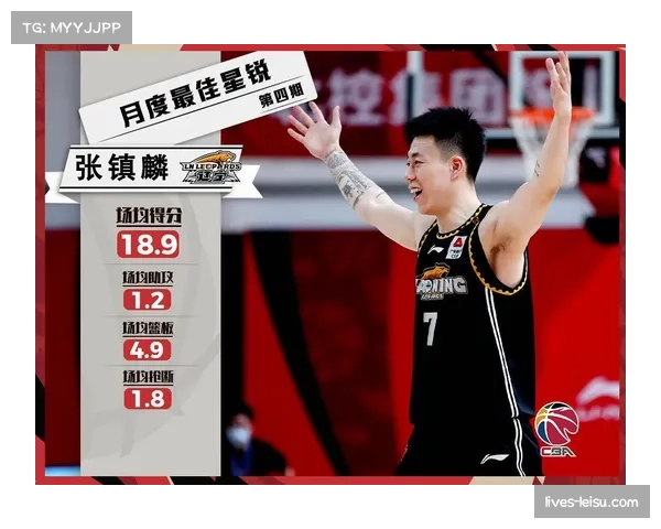 日本队篮板球净胜9个 助攻数20比14体现团队配合优势